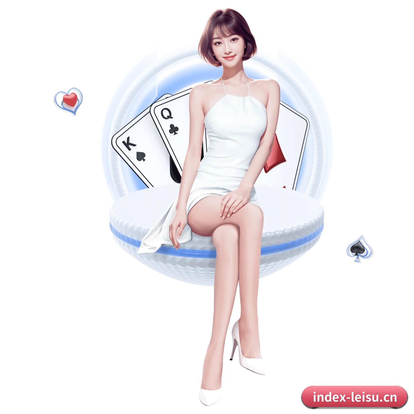 雷速体育 APP | leisu